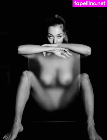 Penny Lane OnlyFans Thumbnail #bLyCNcR9Gb