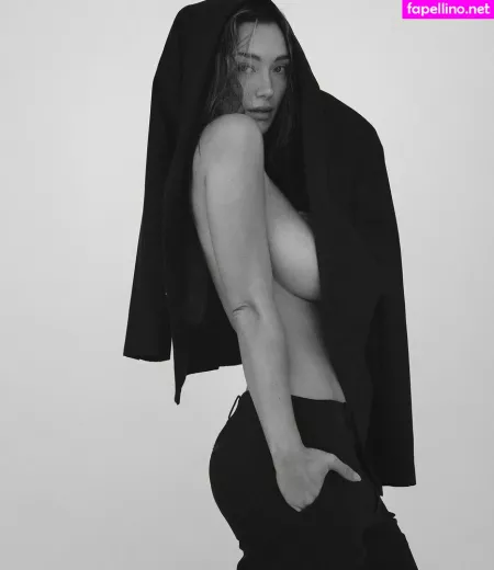 Penny Lane OnlyFans Thumbnail #cBpheIya2L