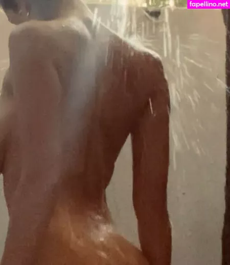 Penny Lane OnlyFans Thumbnail #cK1f28mOcz