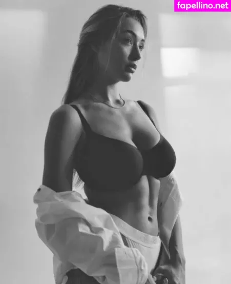 Penny Lane OnlyFans Thumbnail #dSNwkrHFTR