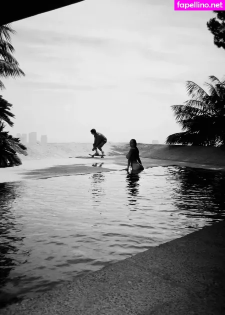 Penny Lane OnlyFans Thumbnail #dqncTpXj4L