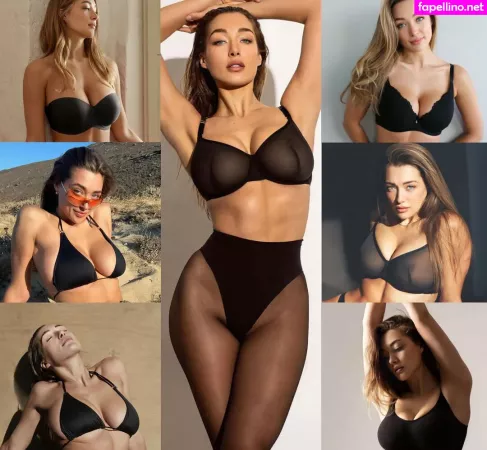 Penny Lane OnlyFans Thumbnail #e0CdmY1D7M