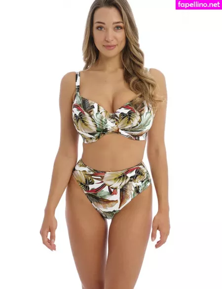 Penny Lane OnlyFans Thumbnail #fEWnegfTeF