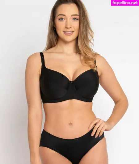 Penny Lane OnlyFans Thumbnail #fuk33v3cLa