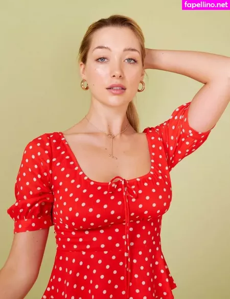 Penny Lane OnlyFans Thumbnail #h9DHXWb1ez