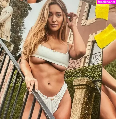 Penny Lane OnlyFans Thumbnail #hd2t7XXrCf