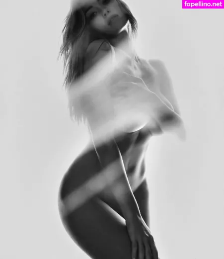Penny Lane OnlyFans Thumbnail #iTd5fPYdWf