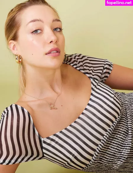 Penny Lane OnlyFans Thumbnail #ifVBKnXSO9