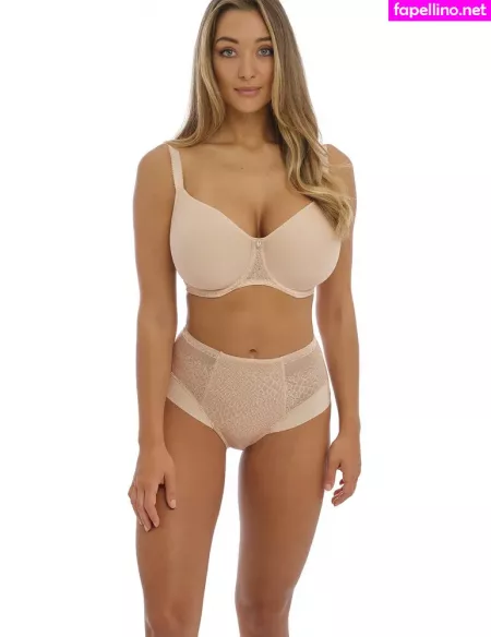 Penny Lane OnlyFans Thumbnail #j8e9IRTX6R