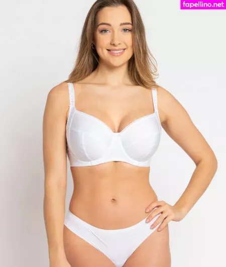 Penny Lane OnlyFans Thumbnail #l5M6eQJTOg