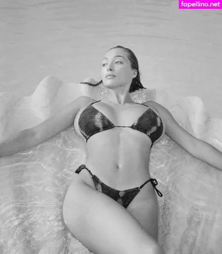 Penny Lane OnlyFans Thumbnail #lmBuMBnUQI