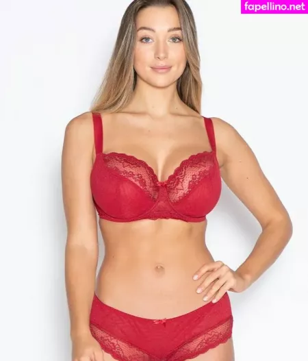 Penny Lane OnlyFans Thumbnail #lvBS18W7TO