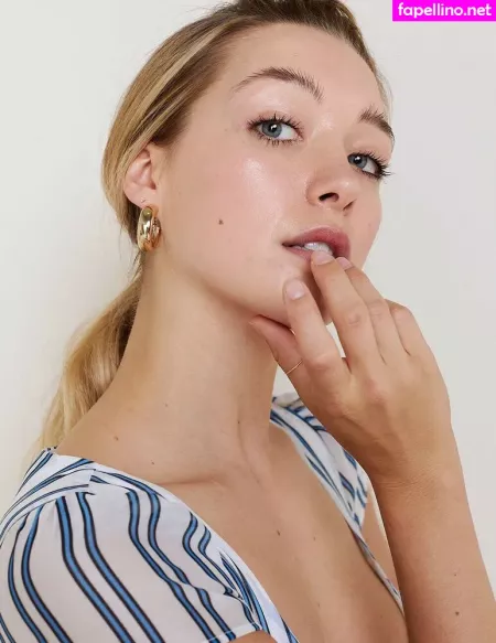 Penny Lane OnlyFans Thumbnail #mUY9xMFZzl