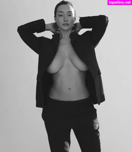 Penny Lane OnlyFans Thumbnail #ogKt5RSv1q