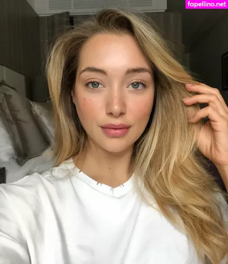 Penny Lane OnlyFans Thumbnail #oxBNyAnaIz
