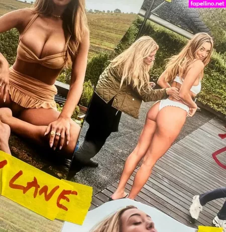 Penny Lane OnlyFans Thumbnail #pZ1fFaYoC1