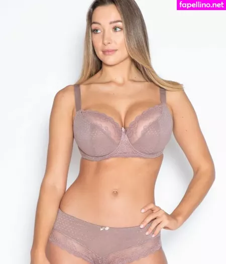 Penny Lane OnlyFans Thumbnail #phn3SjoKyS