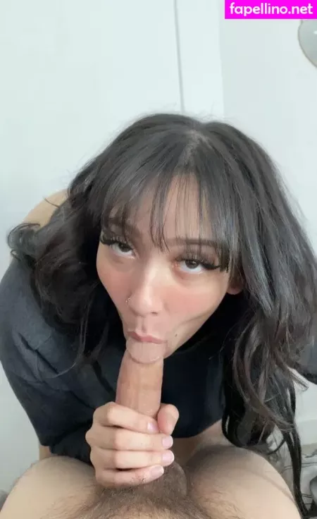 Penny Lane OnlyFans Thumbnail #pwbpAf8uWn