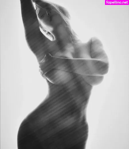Penny Lane OnlyFans Thumbnail #qryN51DXkg