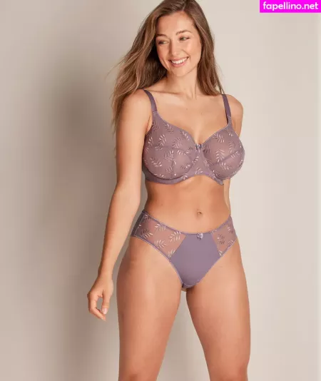 Penny Lane OnlyFans Thumbnail #sKSUCNFWjz