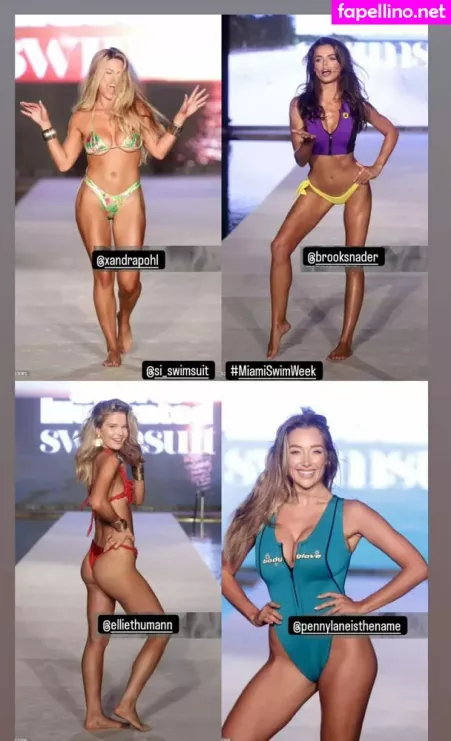 Penny Lane OnlyFans Thumbnail #sR99BgatN0