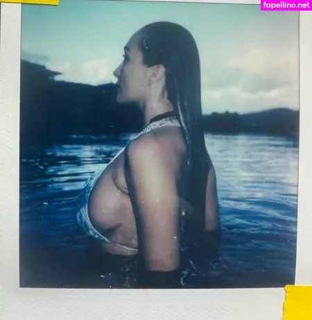 Penny Lane OnlyFans Thumbnail #zM6Tmb3NtB