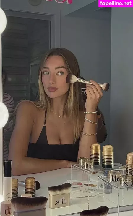 Penny Lane OnlyFans Thumbnail #zonBA7UIrS