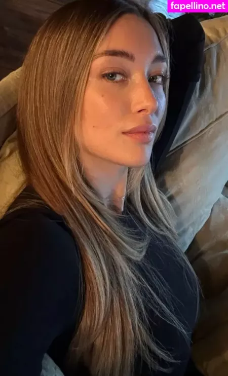 Penny Lane OnlyFans Thumbnail #zvdgYbkitA