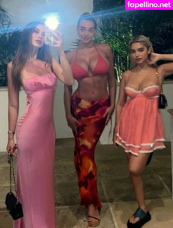 pennylanefree, pennylaneisthename, pennylange, pennyliciouss Nude Leaked OnlyFans Photo #8khdZhapl0