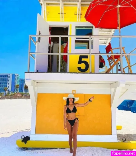 Penny Li Juan OnlyFans Thumbnail #fAVdaAcpLH