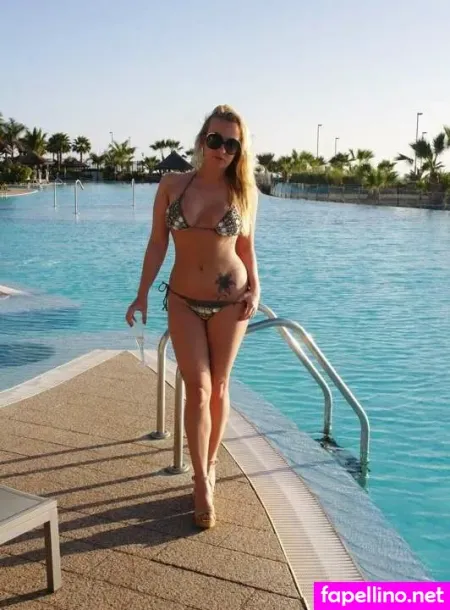 Penny London 1 OnlyFans Thumbnail #Aon5PERX7F