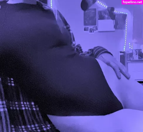 Penny Mathis OnlyFans Thumbnail #9Rs0QMlfht