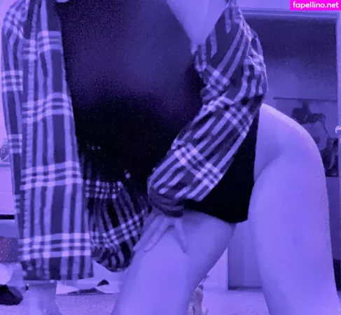 Penny Mathis OnlyFans Thumbnail #FU5lF4EXEO
