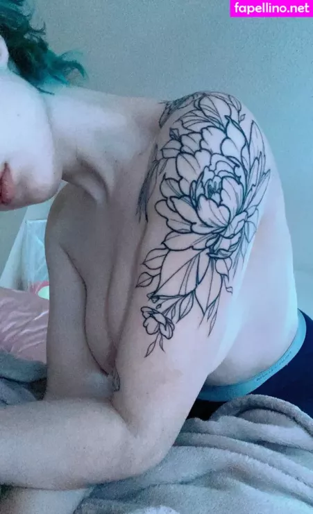 Penny Mathis OnlyFans Thumbnail #j3UKr84T4y