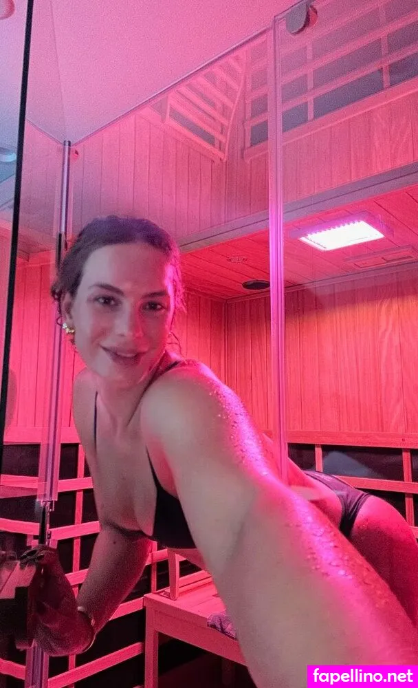 typicalpen Nude Leaked OnlyFans Photo #d75klmuReE