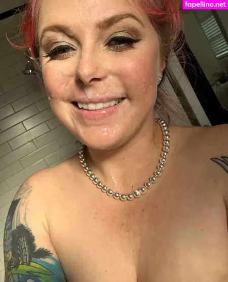Penny Pax 1 OnlyFans Thumbnail #1fNTxUxbZ3
