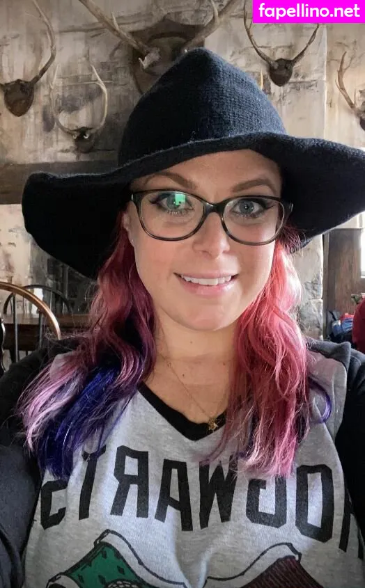 apoundtoapenny, pennypax Nude Leaked OnlyFans Photo #4prxmlhmSw