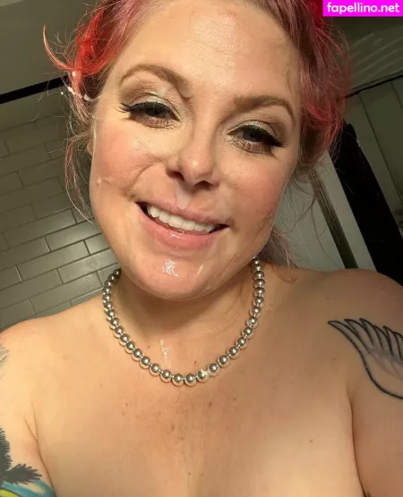 Penny Pax 1 OnlyFans Thumbnail #GpV12XxfW3