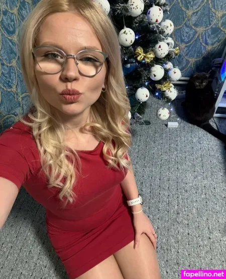 Penny Penny OnlyFans Thumbnail #4rF5DRmnGU