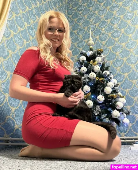 Penny Penny OnlyFans Thumbnail #9isej2fedm