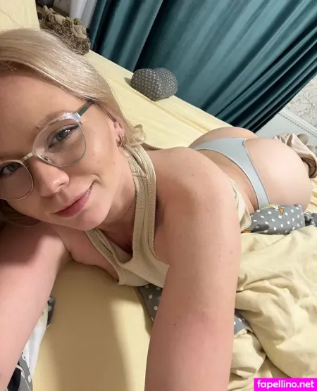 Penny Penny OnlyFans Thumbnail #MKkij21IH3