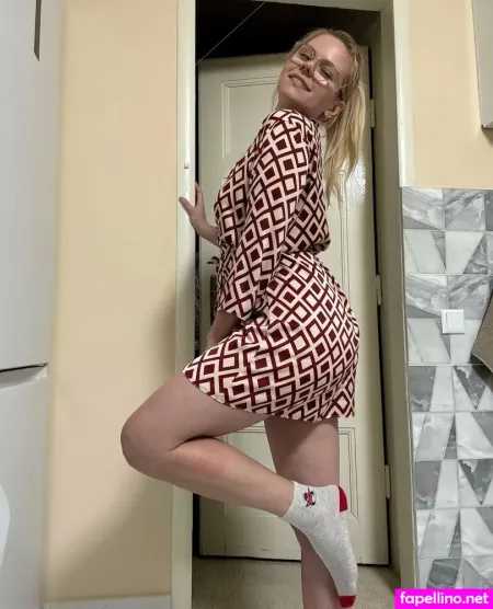 Penny Penny OnlyFans Thumbnail #QoqY86Paqz