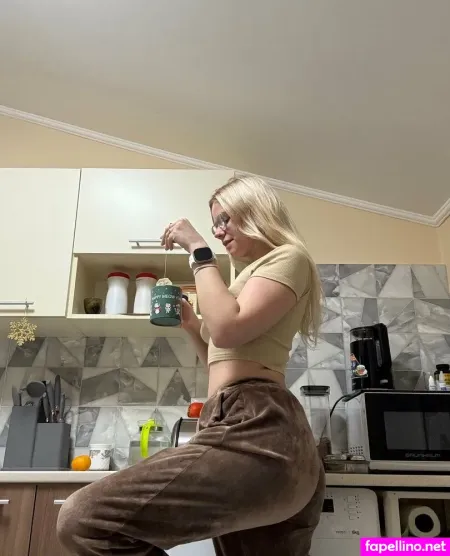 Penny Penny OnlyFans Thumbnail #RexKOFyDV4