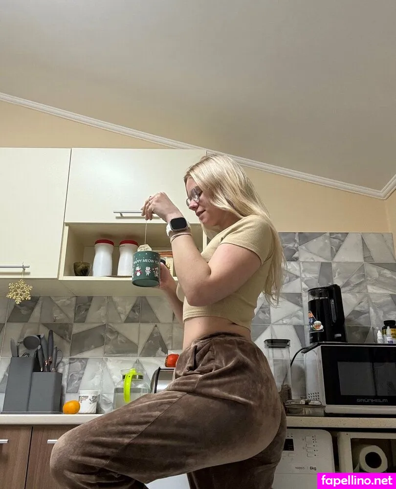 penny_penny Nude Leaked OnlyFans Photo #RexKOFyDV4