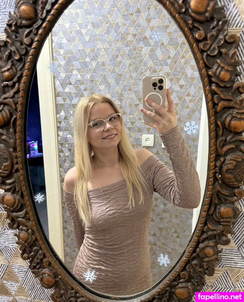 penny_penny Nude Leaked OnlyFans Photo #ZHKO11uKUr