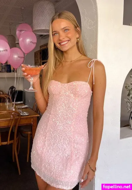 Penny Pink OnlyFans Thumbnail #RSNEvwjjaD