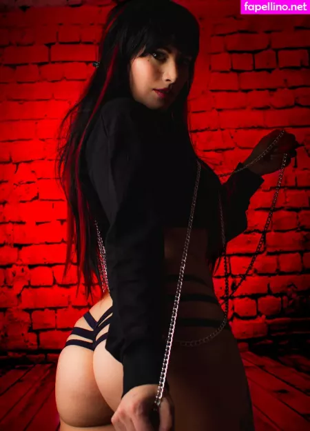 Penny Slice OnlyFans Thumbnail #VkKcZLv7a8