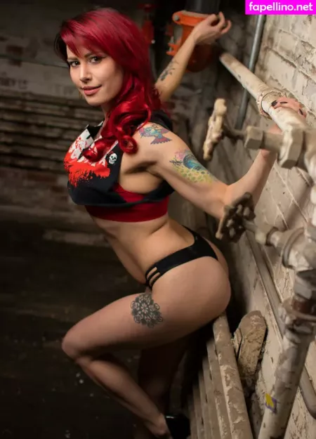 Penny Slice OnlyFans Thumbnail #kddFx5sjfQ