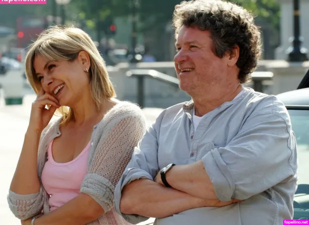 Penny Smith OnlyFans Thumbnail #6A6cL0VHmn