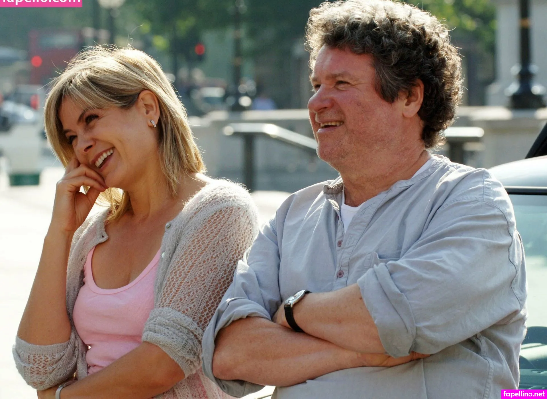 whichpennysmith Nude Leaked OnlyFans Photo #6A6cL0VHmn